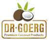 Dr. Goerg